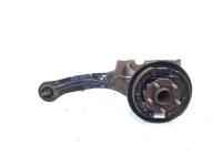 Fuzeta stanga spate, Ford Focus 3, 1.6 TDCI, T1DA (idi:597823)