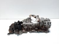 Pompa ulei, cod 06B103535F, VW Golf 5 Variant (1K5), 2.0 TFSI, BWA (idi:604049)