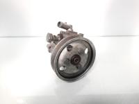 Pompa servo directie, cod 7613955570, Fiat Doblo Cargo (263) 1.6 M-jet (idi:602848)