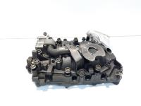 Pompa ulei, cod 03G115105C, Audi A5 Cabriolet (8F7), 2.0 TDI, CAH (idi:604048)