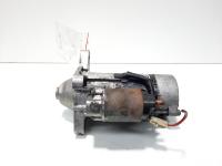 Electromotor, cod M002T88671, Mazda 6 (GH), 2.0 MZR-CD, RF7J (idi:599934)