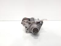 Electromotor, cod 02T911023M, VW Touran (1T1, 1T2), 1.6 benz, BSE, 5 vit man (idi:599947)