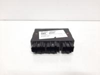 Modul confort, cod 1C0962258N, Skoda Octavia 1 Combi (1U5) (idi:604281)