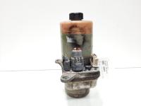 Pompa servo directie, cod 4M51-3K514-CB, Ford Focus 2 Combi (DA), 2.0 TDCI (idi:604318)