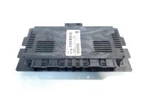 Modul control lumini, cod 9249083, Bmw 3 Coupe (E92) (idi:602888)