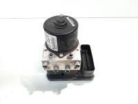 Unitate control A-B-S, cod 6789301, 6789300-01, Bmw 3 Coupe (E92) (idi:602889)