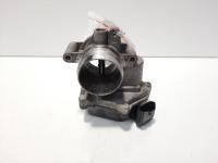 Clapeta acceleratie, cod 03L128063AD, Skoda Octavia 2 (1Z3), 1.6TDI, CAY (idi:600014)