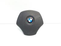 Airbag volan, cod 6779829, Bmw 3 Touring (E91) (idi:602896)