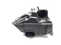 Carcasa filtru aer, cod 165001258R, Dacia Duster, 1.5 DCI, K9K666 (idi:604840)