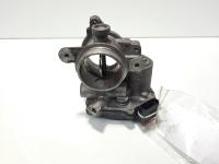 Clapeta acceleratie, cod 04L128063N, 04L128059M, Audi A3 (8V1) 1.6 TDI, CLH (idi:600339)