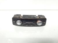 Display climatronic spate, cod 4G0919158J, Audi A6 (4G2, C7) (id:607651)