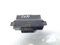 Modul control central, cod 4G0907468AC, Audi A6 (4G2, C7) (id:607658)