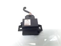 Modul pompa combustibil, cod 4G0906093G, Audi A6 (4G2, C7), 2.0 TDI, CGL (id:607663)