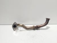 Conducta gaze, cod 070131521AH, Vw Touareg (7LA, 7L6) 2.5 TDI, BAC (id:607412)