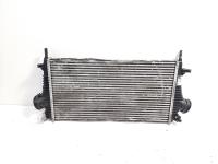 Radiator intercooler, cod 13241751, Opel Insignia A Sedan, 2.0 CDTI, A20DTH (idi:602531)