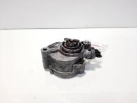 Pompa vacuum, cod D156-1B, Ford C-Max 1, 1.6 TDCI, G8DD (idi:603592)