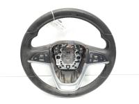 Volan piele cu comenzi, Opel Insignia A (idi:602539)