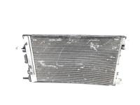 Radiator clima, cod 13330217, Opel Insignia A Sedan, 2.0 CDTI, A20DTH (idi:602346)