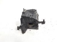 Carcasa filtru aer, cod 7M51-9600-BF, Ford C-Max 1, 2.0 TDCI, G6DG (idi:604334)