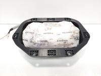 Airbag pasager, cod 20955173, Opel Insignia A (idi:602565)