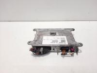 Modul bluetooth, cod A2118700026, Mercedes CLK Cabriolet (A209) (idi:604994)