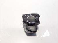 Joystick navigatie, cod 13310066, Opel Insignia A Sports Tourer (idi:602365)