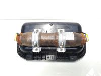 Airbag pasager, cod 13222957, Opel Insignia A Sedan (idi:602366)