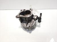 Pompa vacuum, Renault Megane 2 Combi, 1.9 DCI, F9Q804 (idi:598349)