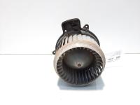 Ventilator bord cu releu, cod 4H1820021B, Audi A6 (4G2, C7) (id:607608)