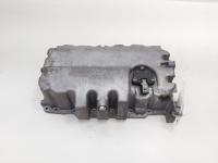 Baie ulei, cod 03G103603AB, Vw Passat (3C2) 2.0 TDI, CBA (id:607400)