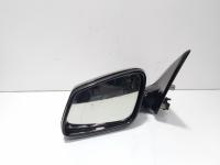Oglinda electrica stanga cu rabatare, Bmw 5 Gran Turismo (GT) (id:607739)