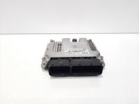 Calculator motor ECU, cod 55595540, 0281019867, Opel Insignia A, 2.0 CDTI, A20DTE (id:607855)