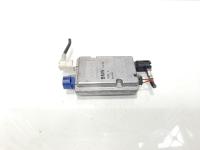 Modul USB, cod 9200503-02, Bmw 5 Gran Turismo (GT) (id:607801)