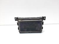 Display bord, Opel Astra H Combi (id:608142)