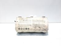 Airbag pasager, cod 13168095, Opel Astra H Combi (id:608161)