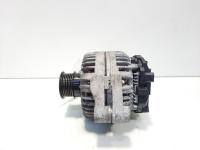 Alternator, Opel Vectra C, 1.9 CDTI, Z19DT (pr:110747)