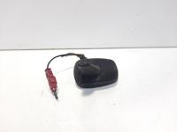 Antena radio, cod 1K0035507, Vw Touran (1T1, 1T2) (id:608195)