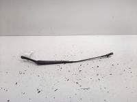 Brat stergator stanga fata, cod 1T0955409A, Vw Touran (1T1, 1T2) (id:608187)