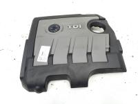 Capac protectie motor, Seat Toledo 4 (KG3) 1.6 TDI, CAYC (id:608685)