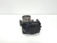 Clapeta acceleratie, cod 03L128063R, Audi A4 Avant (8K5, B8), 2.0 TDI, CGL (id:608036)