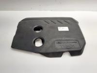 Capac protectie motor, Ford Focus 3, 1.6 TDCI, T1DA (id:608398)