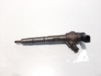 Injector, cod 03L130277J, 0445110369, VW Passat (362), 2.0 TDI, CFF (id:608105)