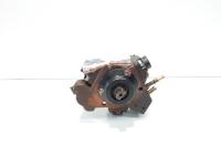 Pompa inalta presiune, cod GM55575157, 0445010247, Opel Astra J, 1.3 CDTI, A13DTE (idi:598383)