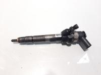 Injector, cod 7798446-05, 0445110289, Bmw X1 (E84) 2.0 diesel, N47D20C (id:605234)