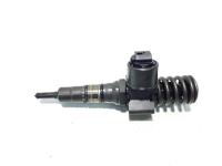 Injector, cod 03G130073G+, BPT, 0414720404, Audi A6 (4F2, C6) 2.0 TDI, BRE (id:606264)