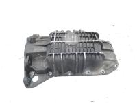 Baie ulei, cod 98MM-6675-EA, Ford Focus 1 Sedan, 1.6 benz, FYDB (idi:605150)