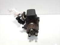 Pompa inalta presiune Continental, cod 03L130755E, Vw Golf 6 Plus, 1.6 TDI, CAY (idi:598393)