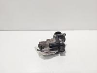 EGR, cod 03G131501D, Skoda Octavia 2 Scout (1Z5), 2.0 TDI, BMM (id:608020)