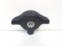 Airbag volan, cod 6X0880201C, VW Polo (6N2) (id:608480)