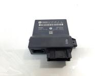 Modul control central, cod 4L0907468B, Audi A6 Avant (4F5, C6) (id:608560)